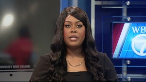 Dog Autobiographies Vosot