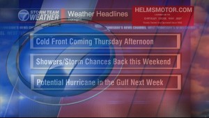 Mental Health Workshop Vosot