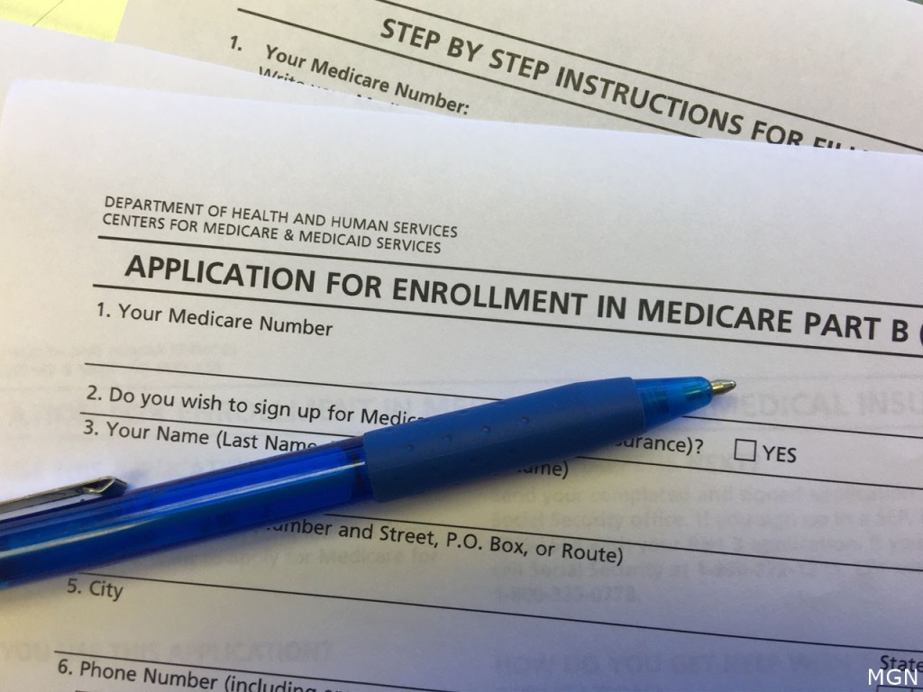 medicare