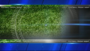 Football Friday Night Full Week 5 09/16/22