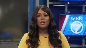 Chick Fil A Groundbreaking Vosot