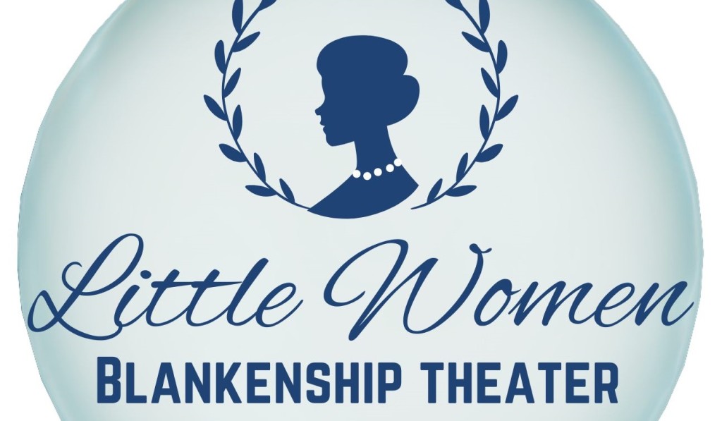 Little Women