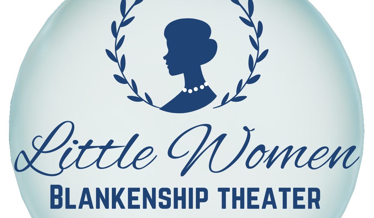 USJ to hold production of 'Little Women' in Jackson this weekend WBBJ