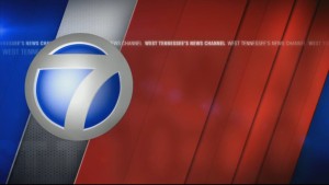 Walk For Life Preview Vosot