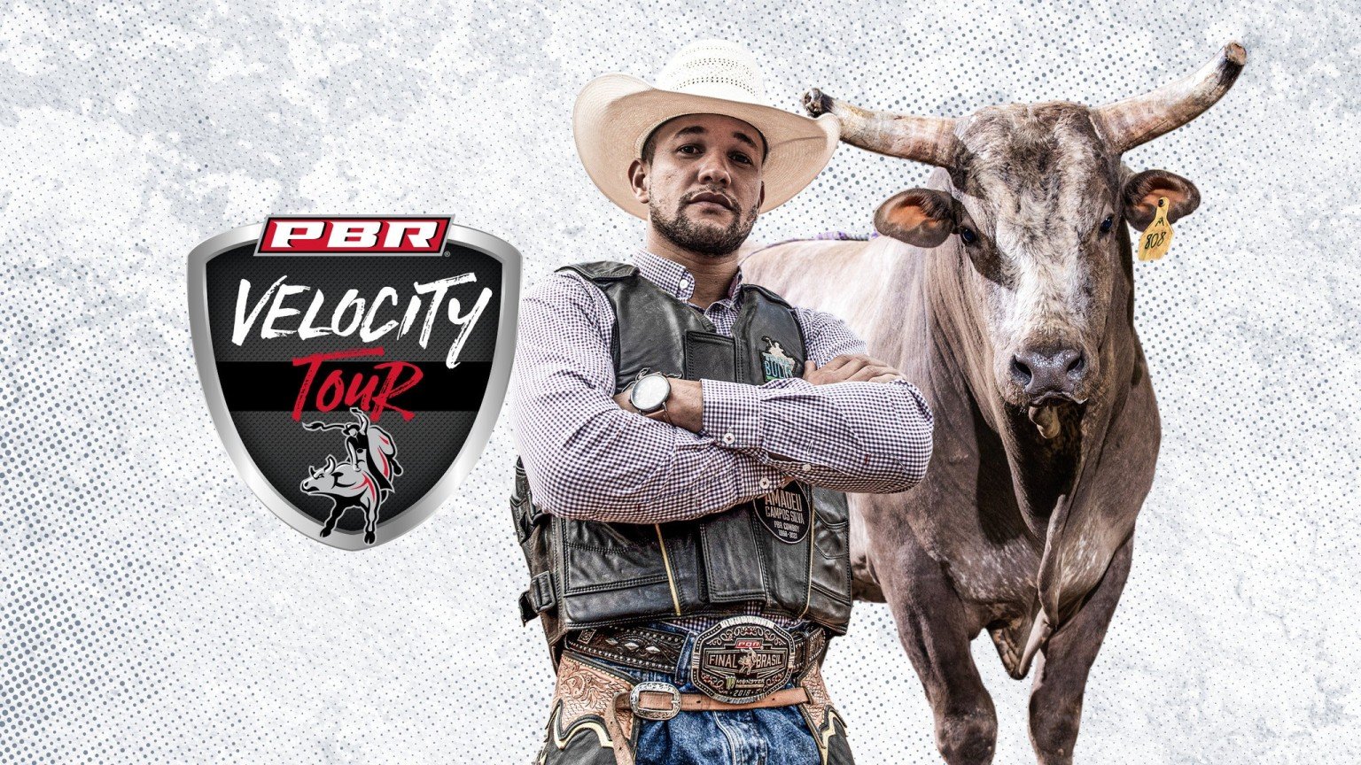 PBR's Pendleton Whisky Velocity Tour coming to Memphis in February