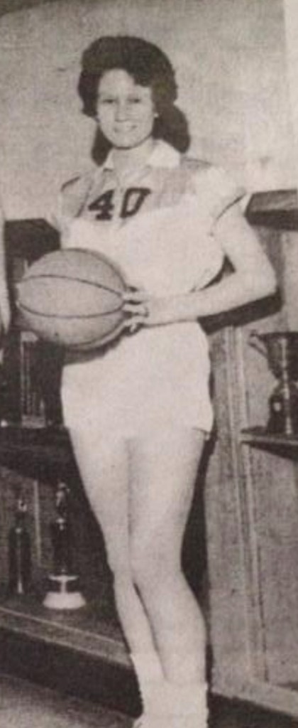 Skelton Main Picture