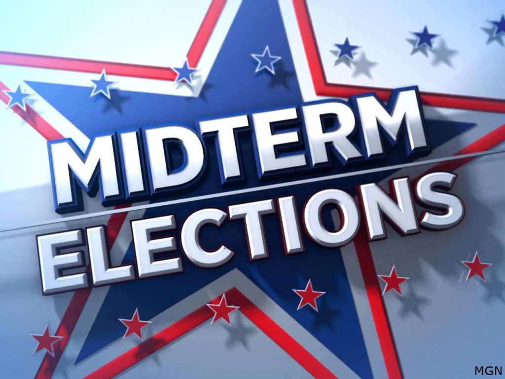 Election