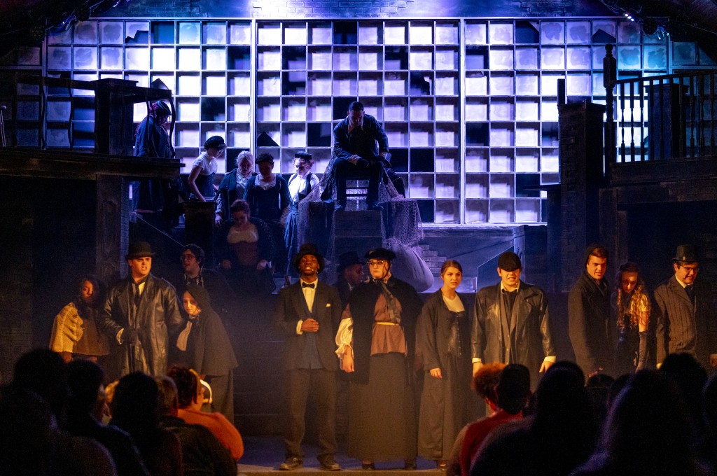 110621 As Sweeneytodd 6