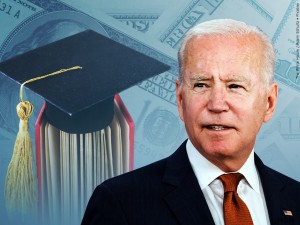 student loan