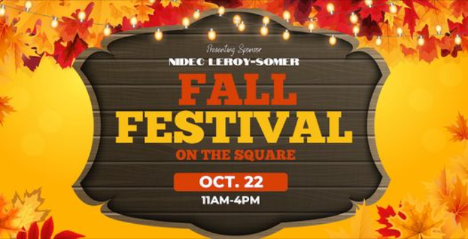Fall