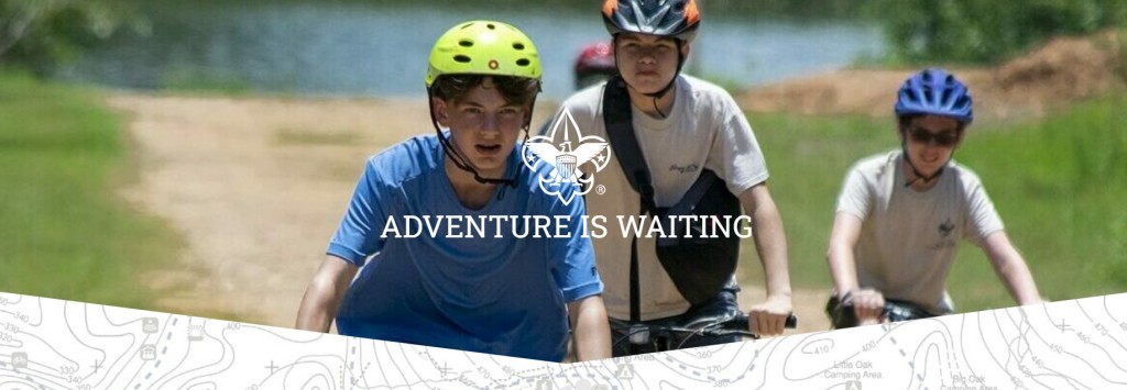 West Tennessee Area Council Of Boy Scouts Of America