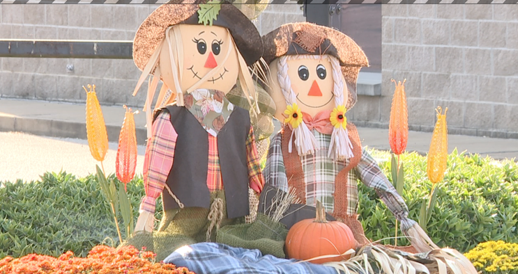 milan fall fest