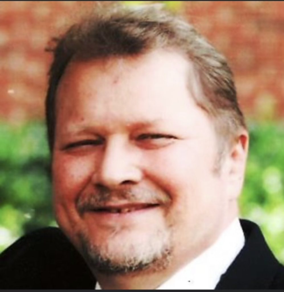 Mingledorff John Michael Main Pic