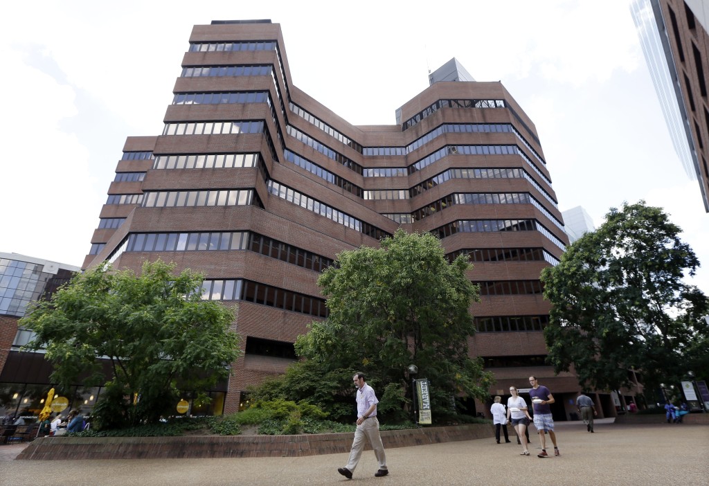 Vanderbilt