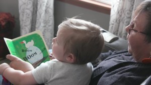 New Survey Finds Women Unaware Of Deadly Cancer Signs