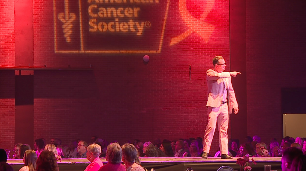 Runway For A Cure 2022 1