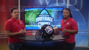 Sports Recap Saturday