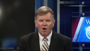 Lane Hc Coronation Vo