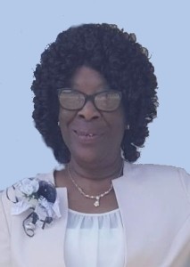 Mattie Pate2