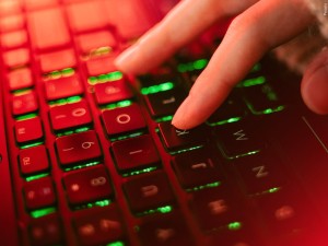 cyber threats
