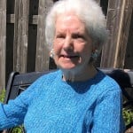 Susan Deborah Yoder - WBBJ TV