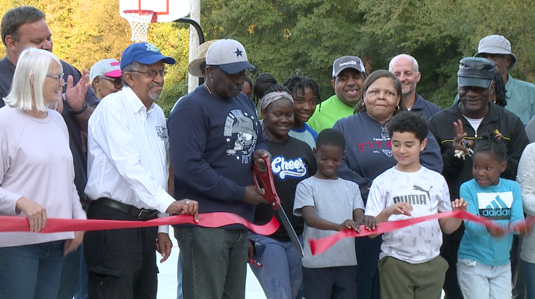 Screen Shot 2022 10 10 At 104132 Pm