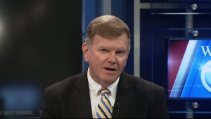 Gibson County Proclamation Vo/sot