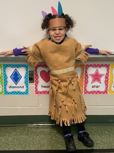 Rylei J 2
