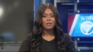 The Ned Art Exhibit Vo/sot