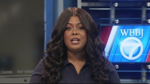 White Coat Ceremony Vosot