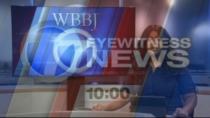 South Side Threat Pkg