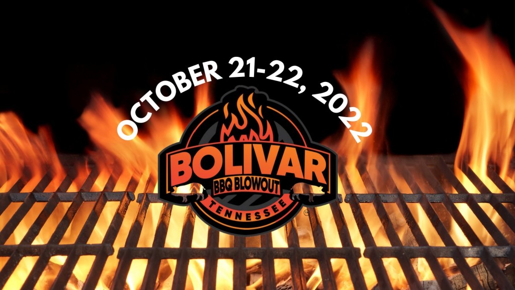 Bolivar