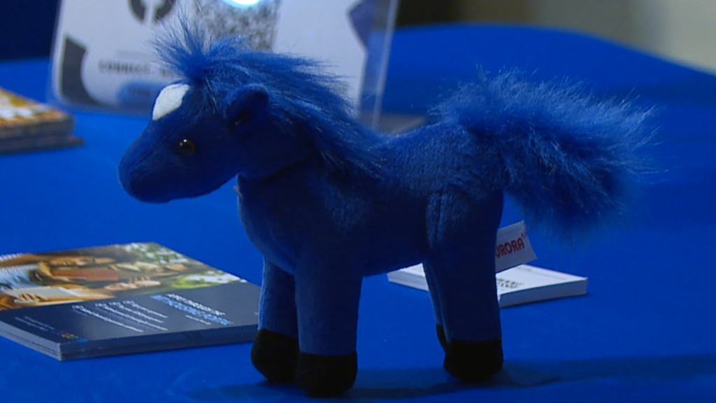 Mtsu Brings Student Recruiting Tour To Jackson 1