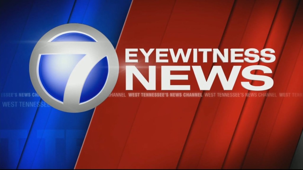 Monday Evening Forecast Update