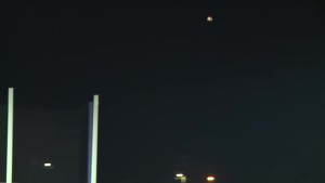 Mvp Of The Week Trey Spinks Playoff Week 1