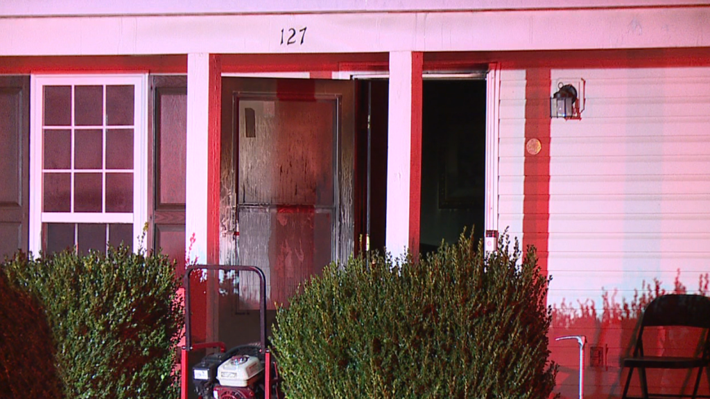 Screen Shot 2022 11 14 At 94250 Pm