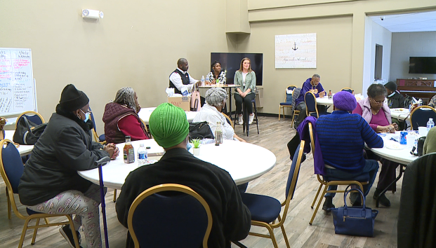 Screen Shot 2022 11 18 At 52609 Pm