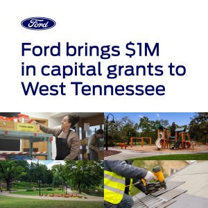 Westtennessee Capital Grants Photograph 1080x1080