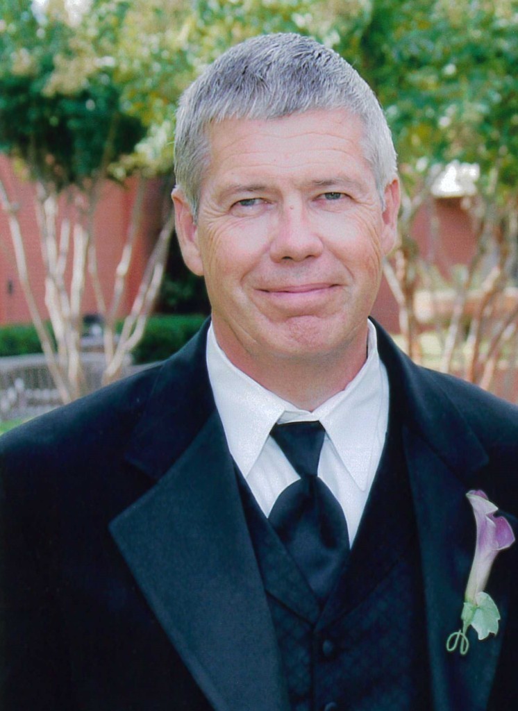 Scanspeeblesfuneralhomegmailcom 20221117 141217 0001