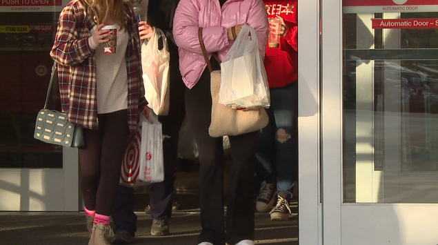 Jackson Black Friday Shopping 2022 1