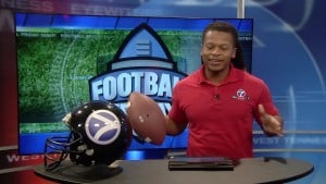 Sports Recap Saturday