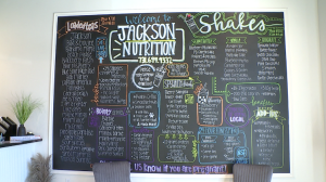 Jackson Nutrition Opens New Location 2