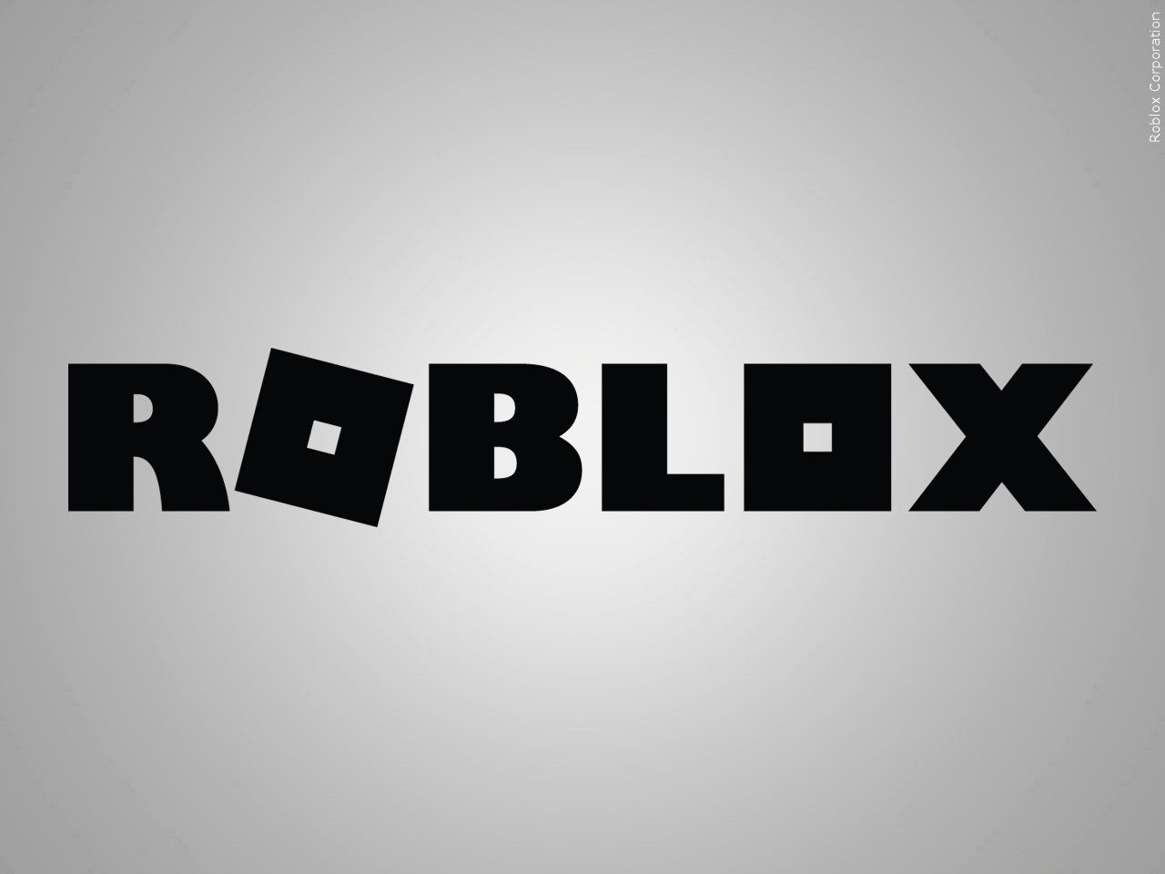 Elton John jumps into Roblox - WBBJ TV