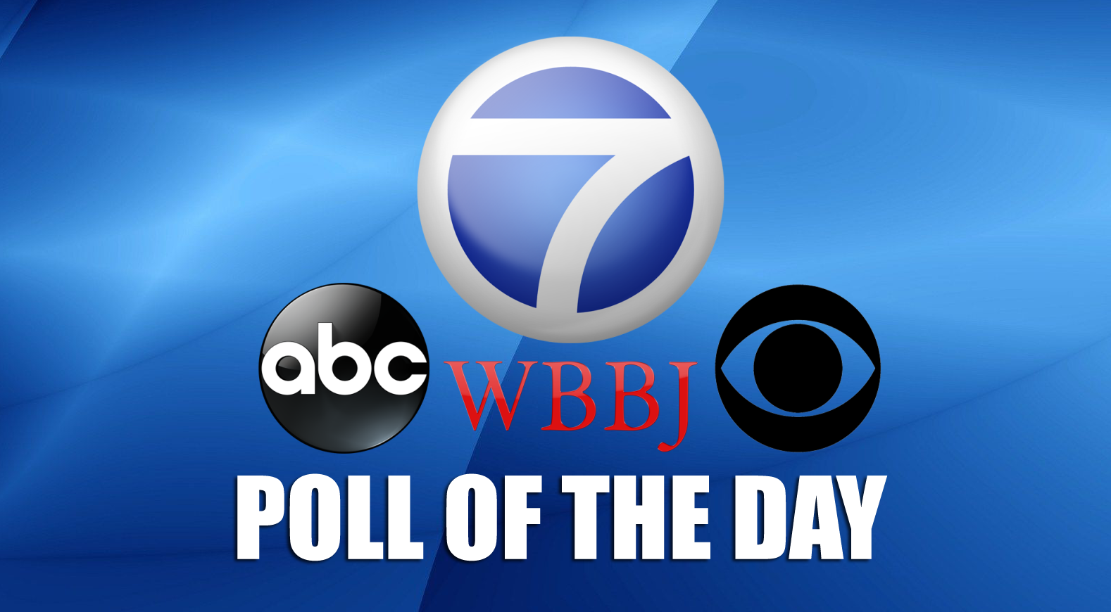  WBBJ TV