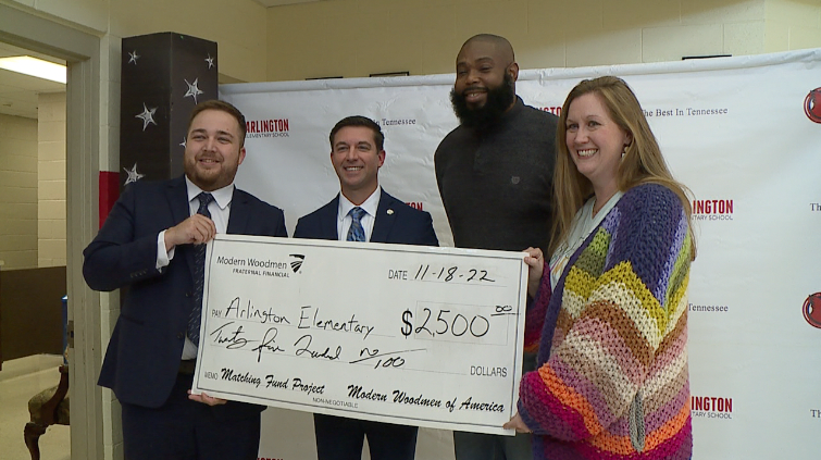 Screen Shot 2022 11 18 At 52608 Pm