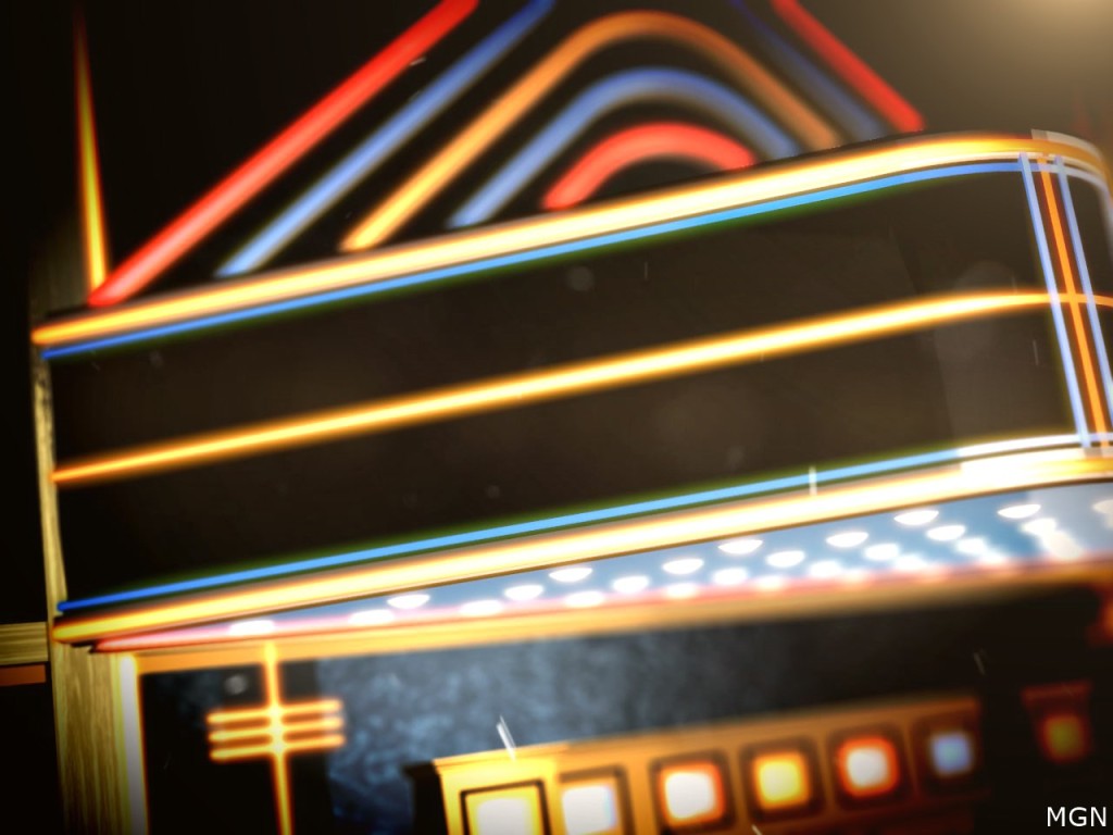 Mgn 1280x960 01009b00 Tqxwh