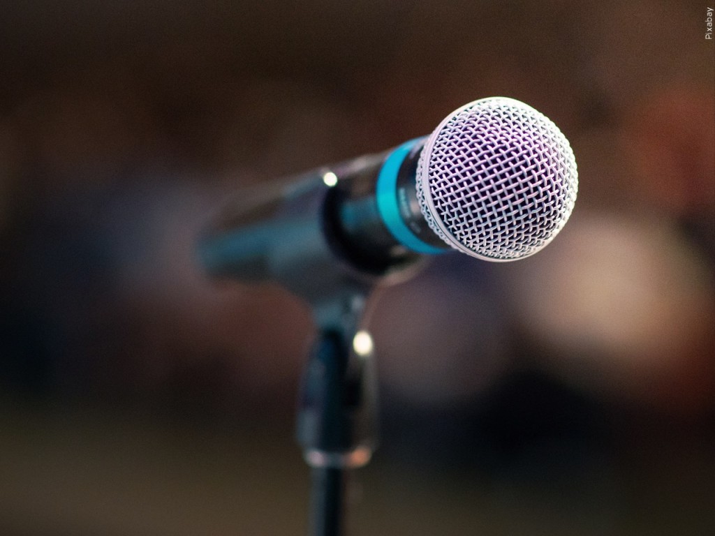 Mgn 1280x960 21014p00 Snipd