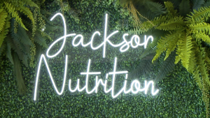 Jackson Nutrition Opens New Location 1