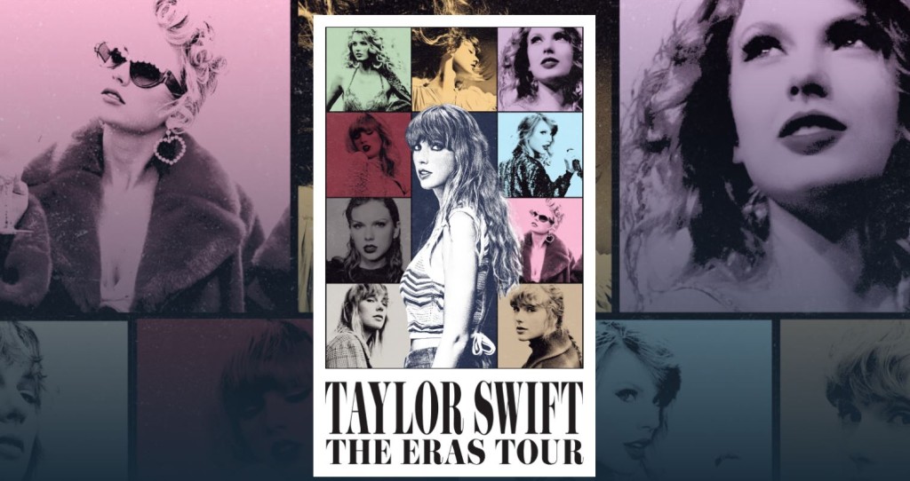 Eras