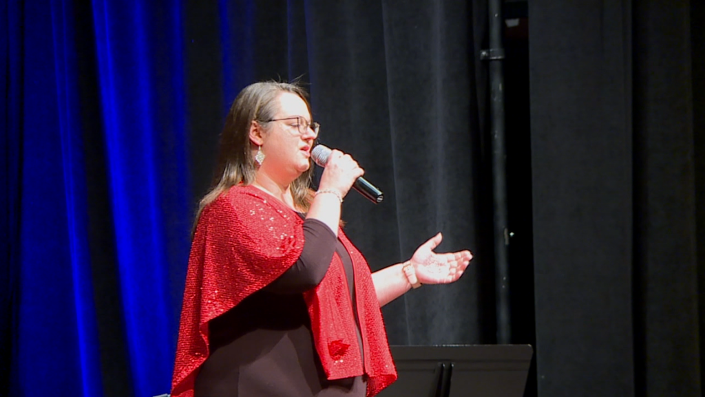 Screen Shot 2022 11 15 At 83748 Pm